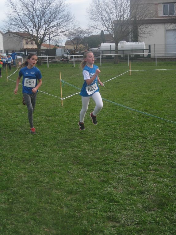 HIVERNALES 2020