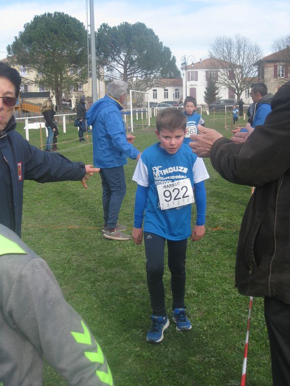 HIVERNALES 2020