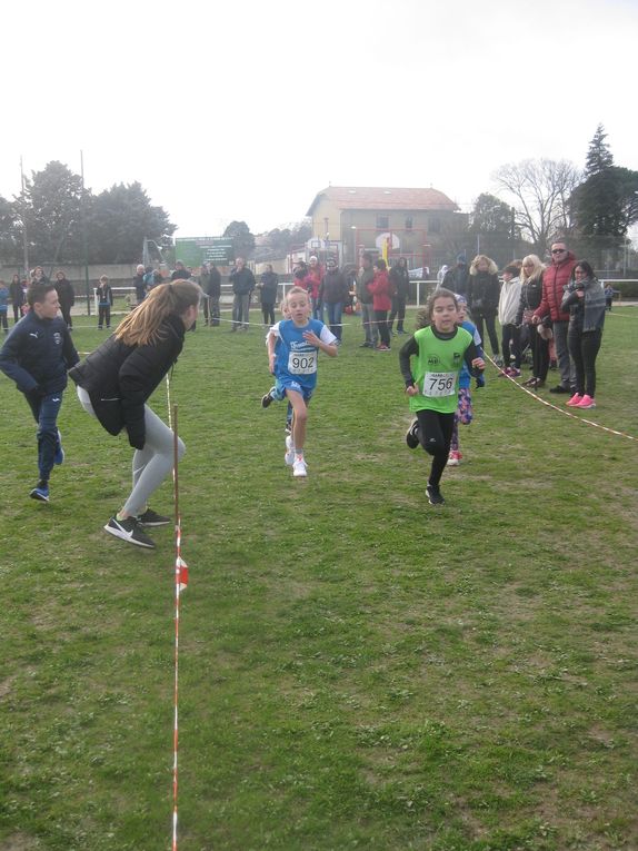 HIVERNALES 2020
