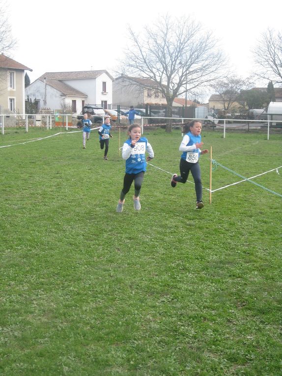 HIVERNALES 2020