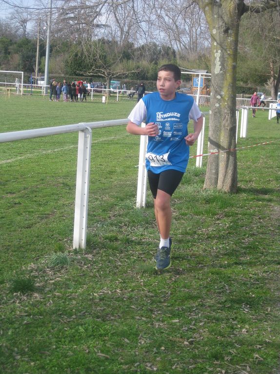 HIVERNALES 2020