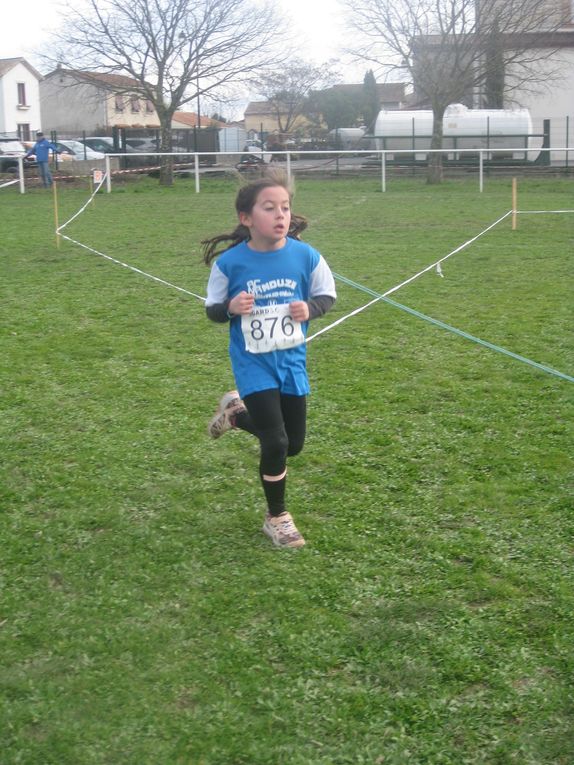 HIVERNALES 2020