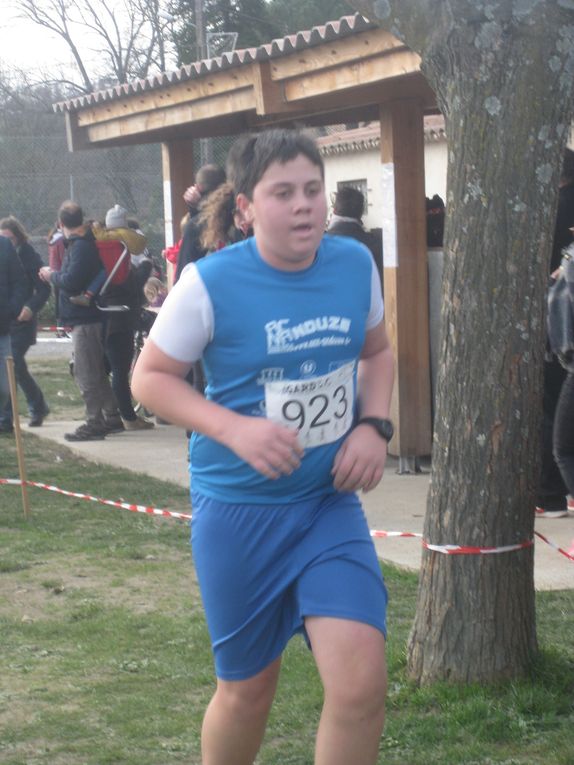HIVERNALES 2020