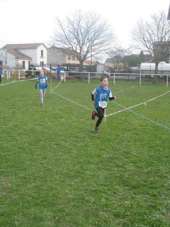 HIVERNALES 2020
