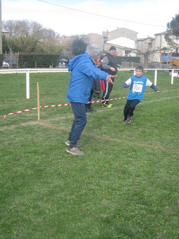 HIVERNALES 2020