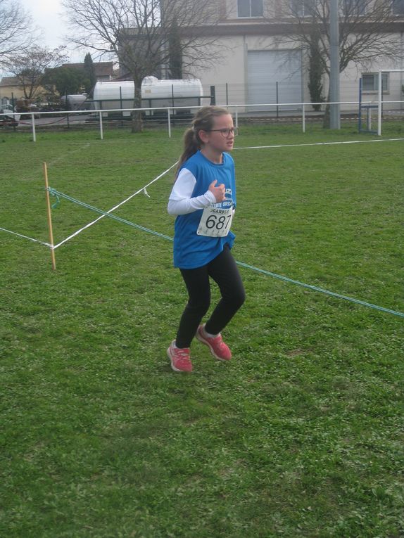 HIVERNALES 2020