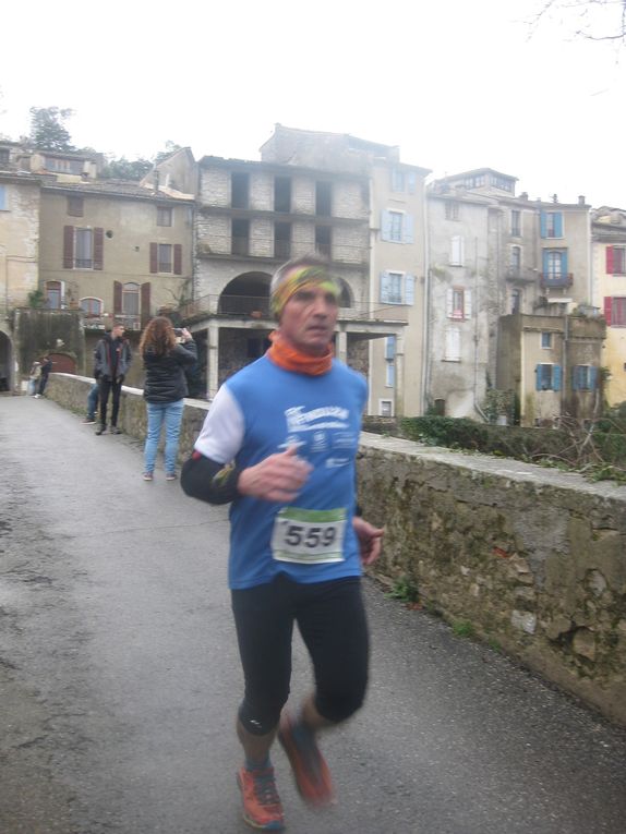 HIVERNALES 2020