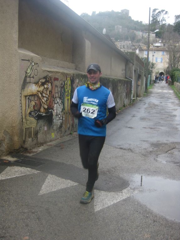 HIVERNALES 2020