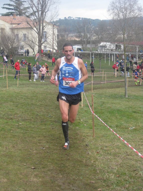 HIVERNALES 2020