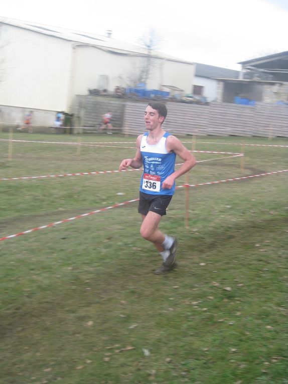 HIVERNALES 2020