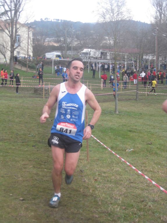 HIVERNALES 2020