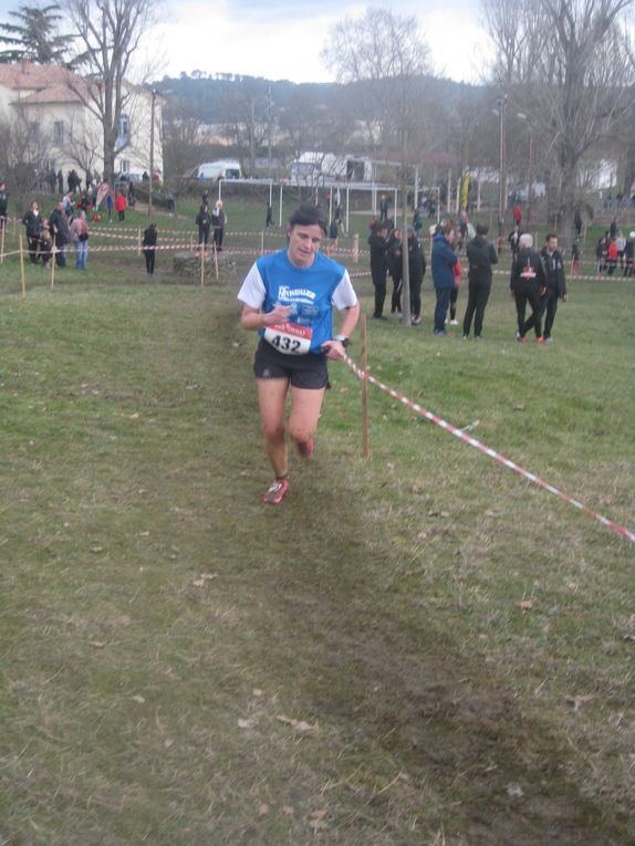 HIVERNALES 2020