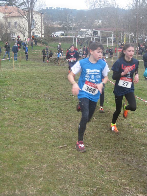 HIVERNALES 2020