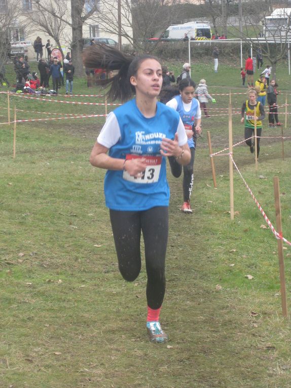HIVERNALES 2020