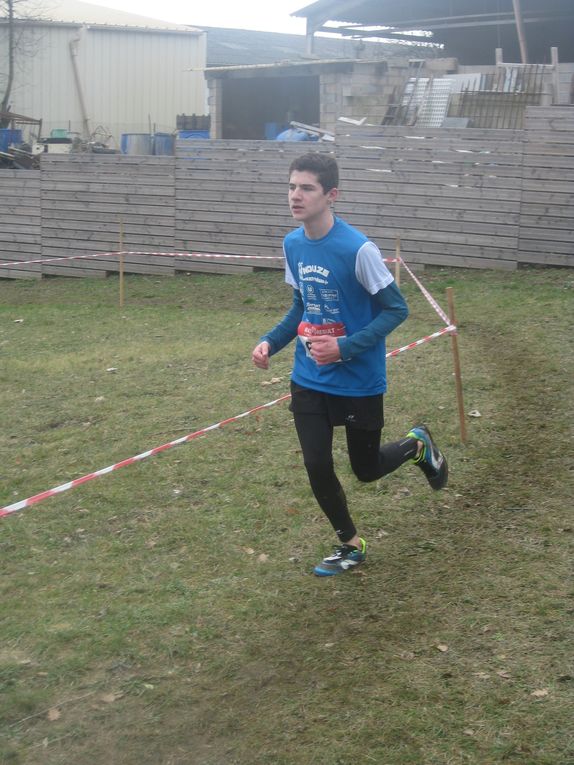 HIVERNALES 2020
