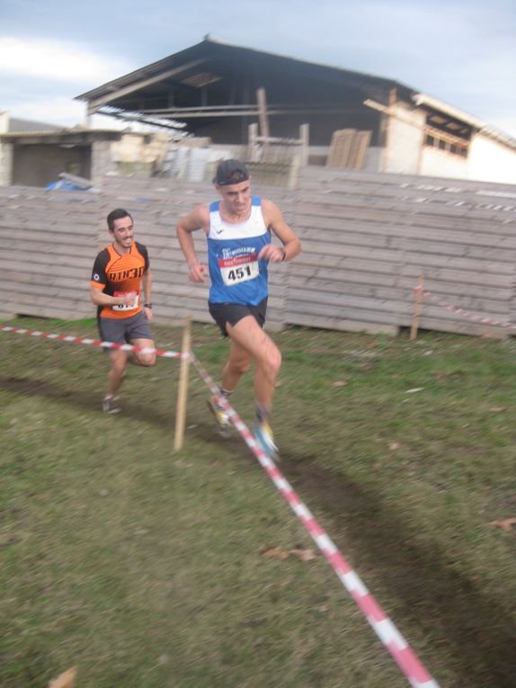 HIVERNALES 2020