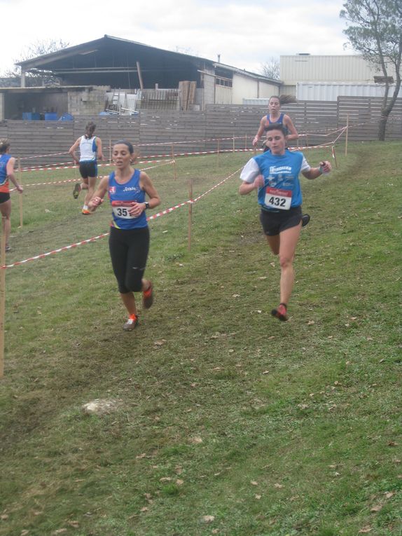 HIVERNALES 2020