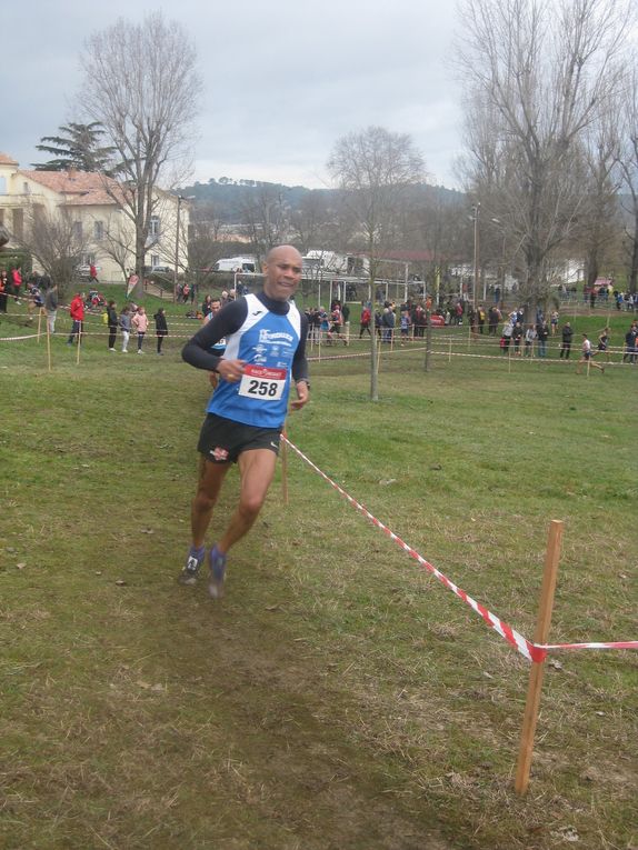 HIVERNALES 2020