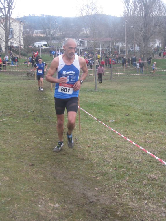 HIVERNALES 2020