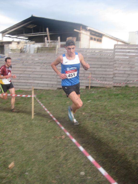 HIVERNALES 2020