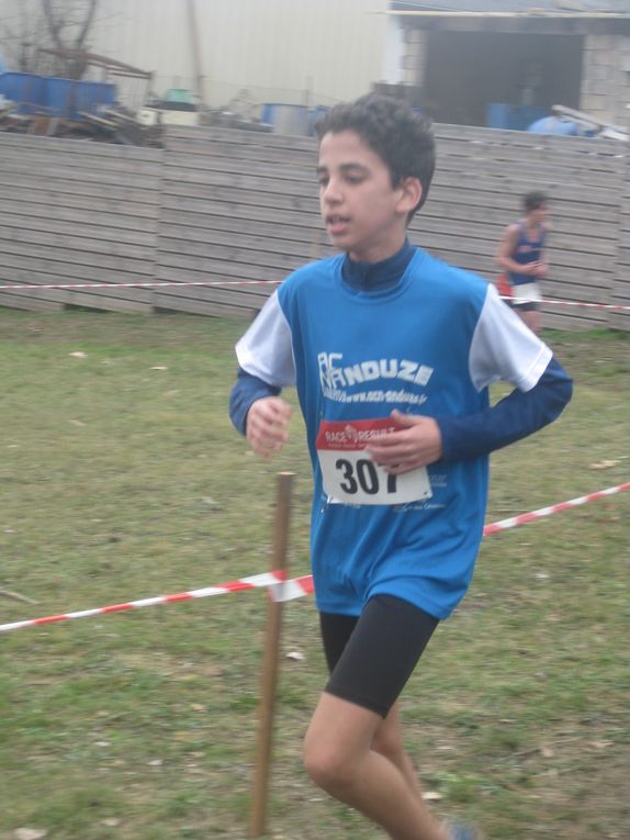 HIVERNALES 2020
