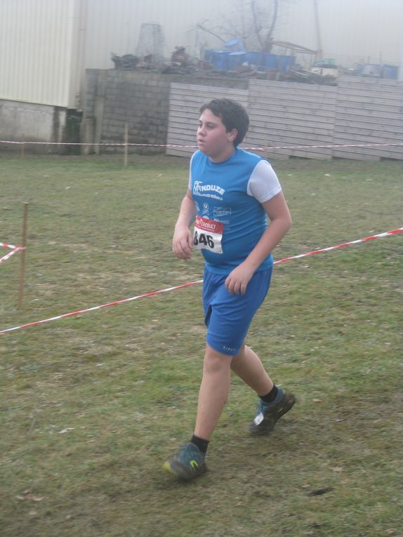 HIVERNALES 2020