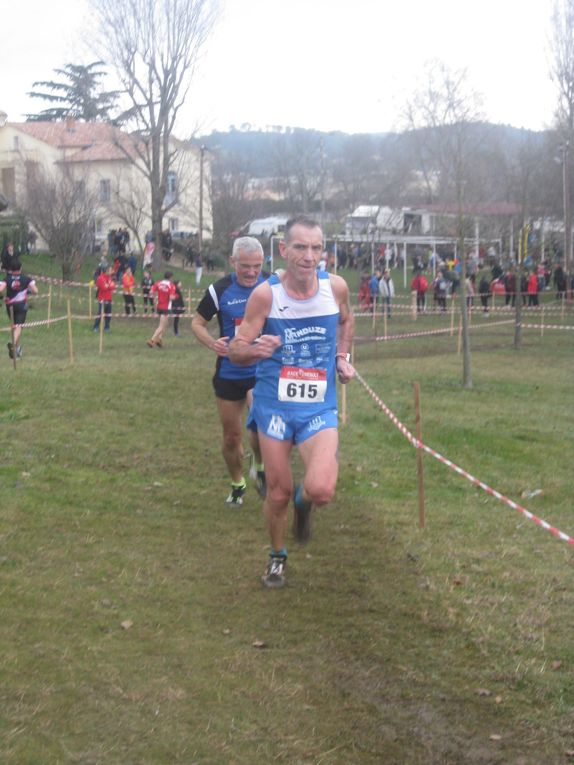 HIVERNALES 2020
