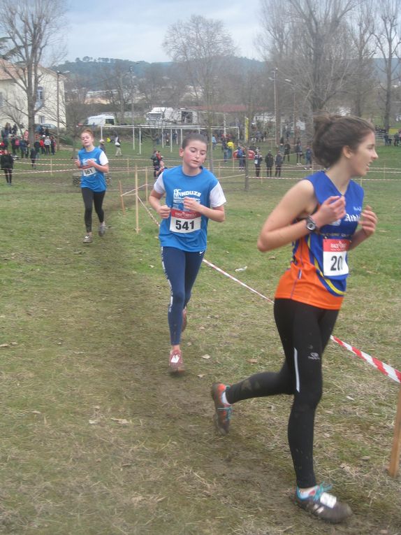 HIVERNALES 2020