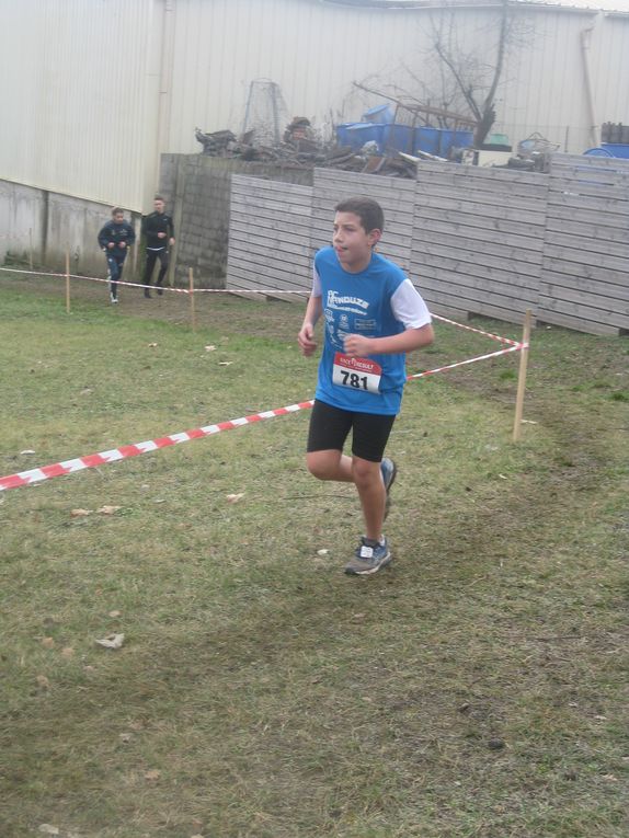 HIVERNALES 2020