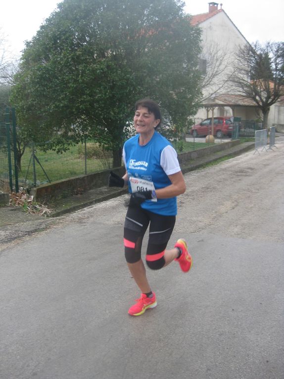 HIVERNALES 2020