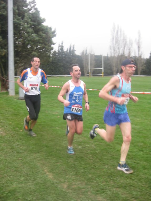 HIVERNALES 2020