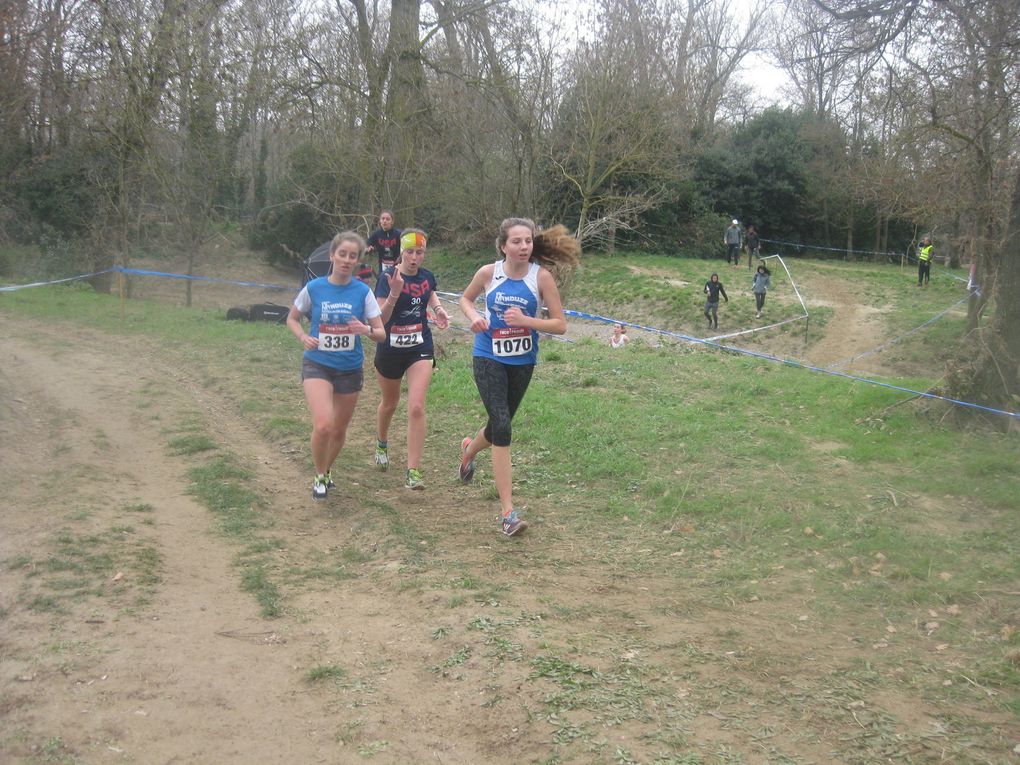 HIVERNALES 2020