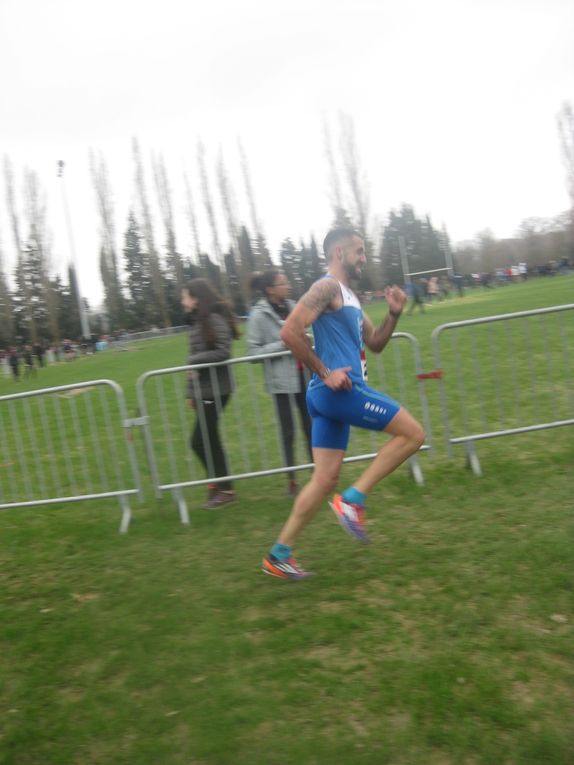 HIVERNALES 2020