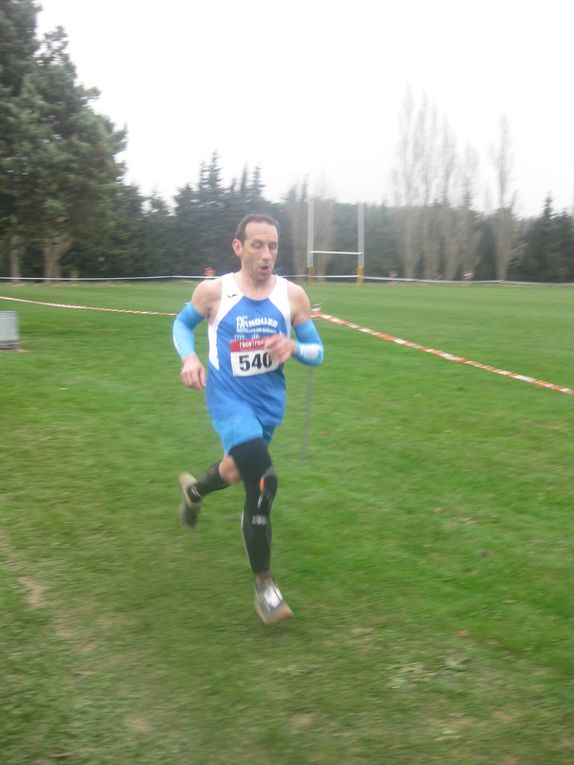 HIVERNALES 2020