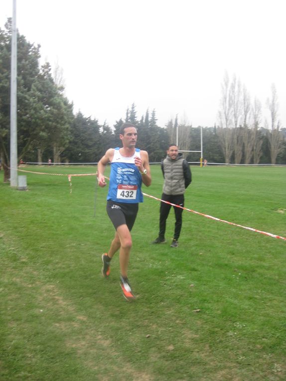 HIVERNALES 2020
