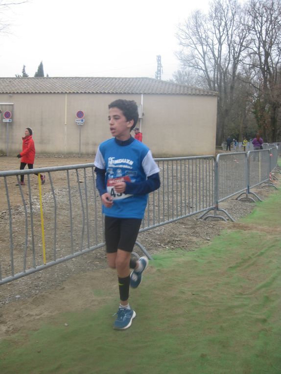 HIVERNALES 2020