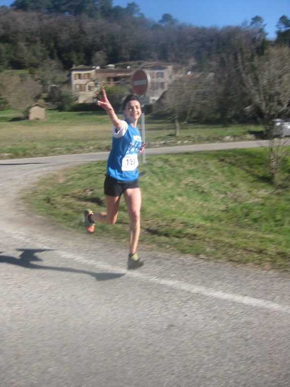 HIVERNALES 2020