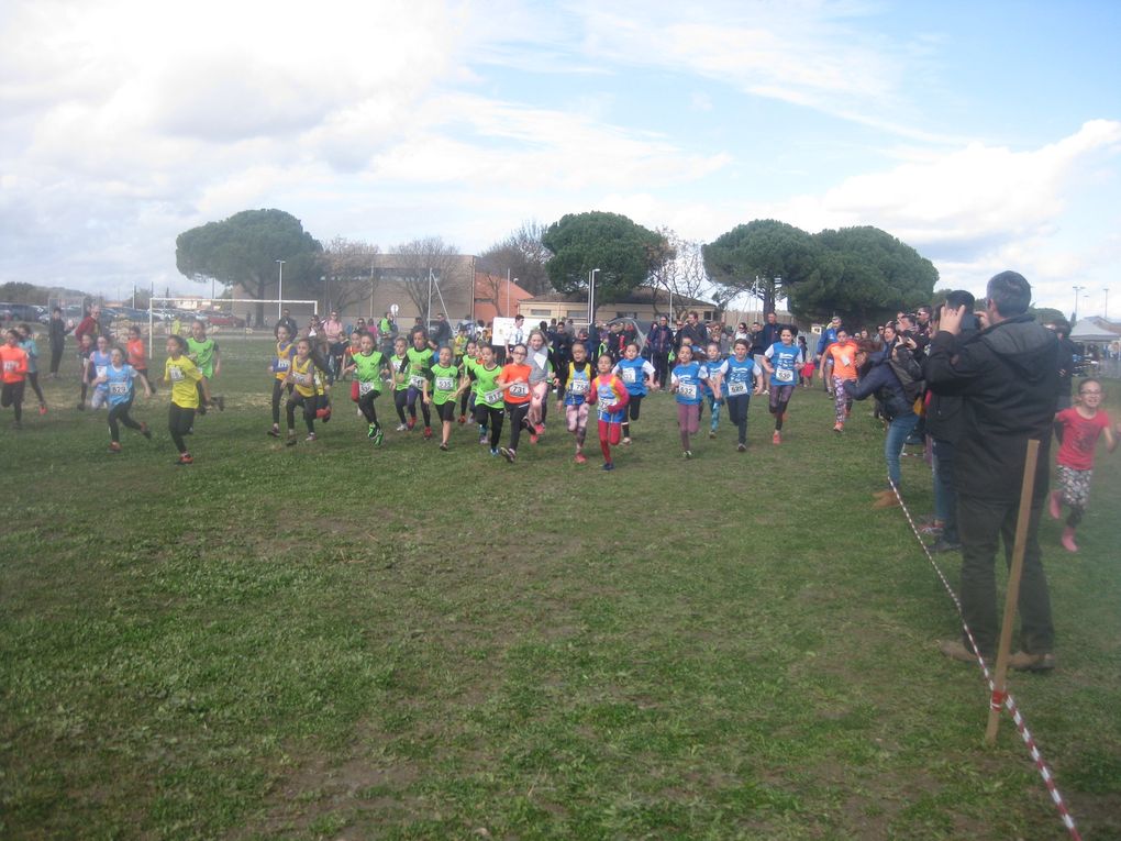 HIVERNALES 2020
