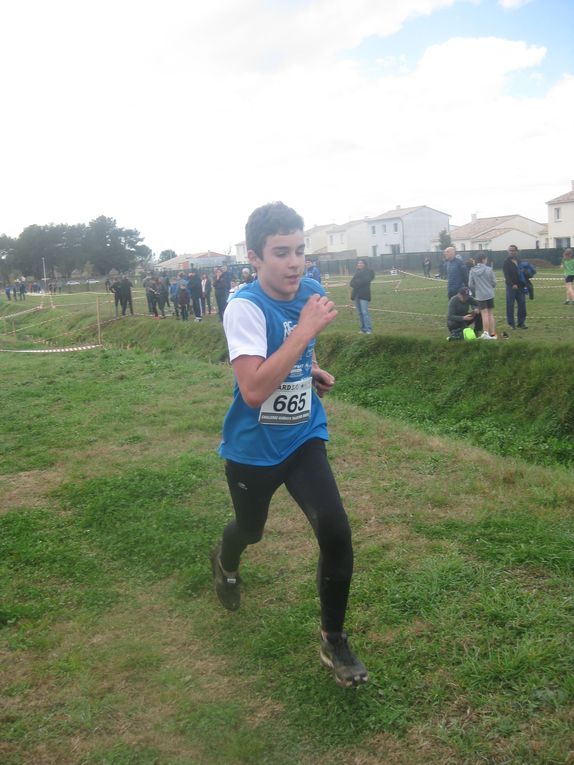 HIVERNALES 2020