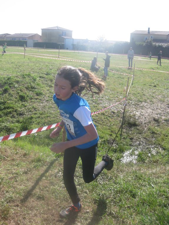HIVERNALES 2020