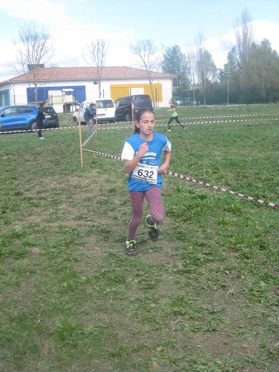 HIVERNALES 2020