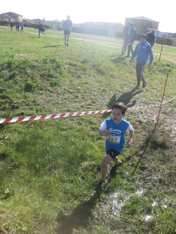 HIVERNALES 2020