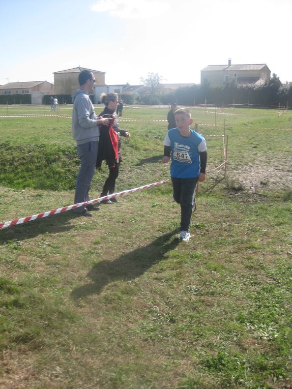 HIVERNALES 2020