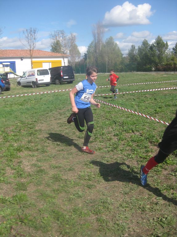 HIVERNALES 2020