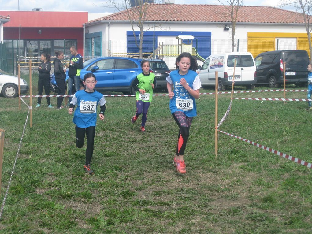HIVERNALES 2020
