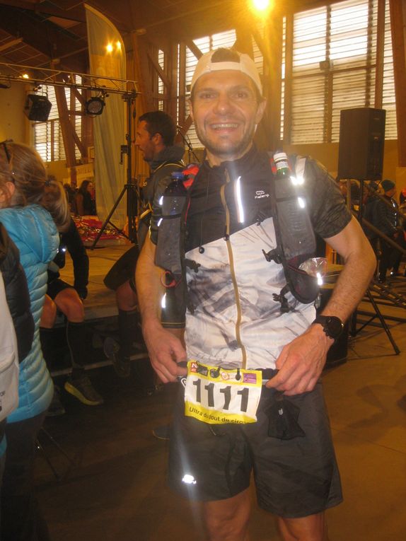 HIVERNALES 2020
