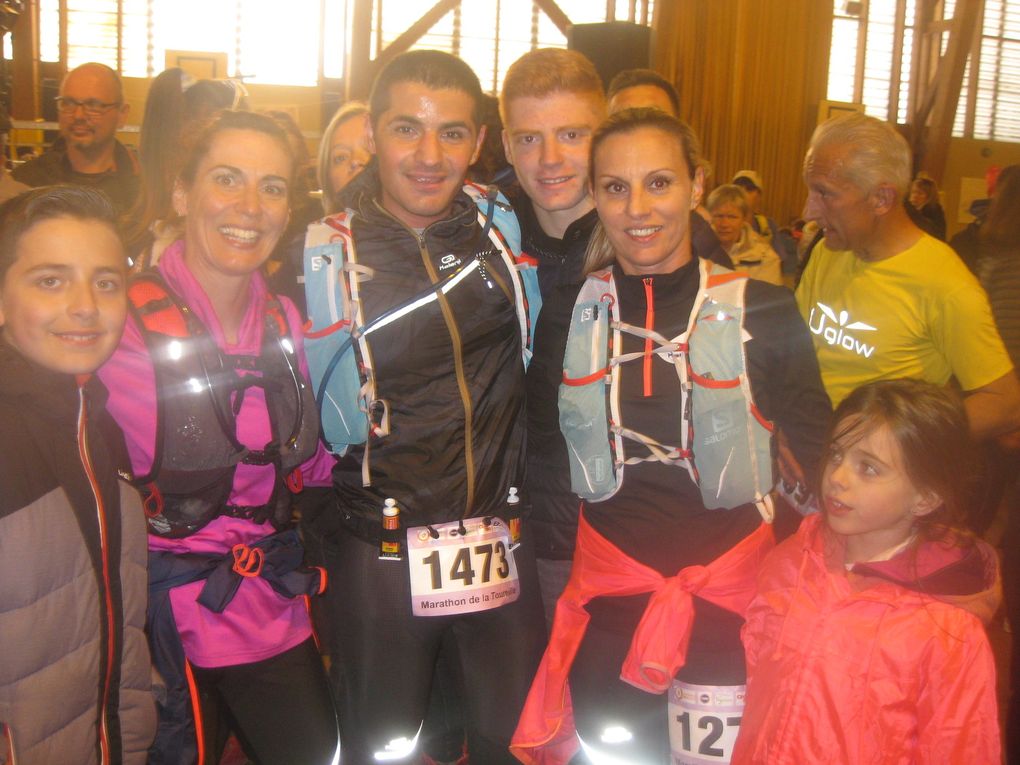 HIVERNALES 2020