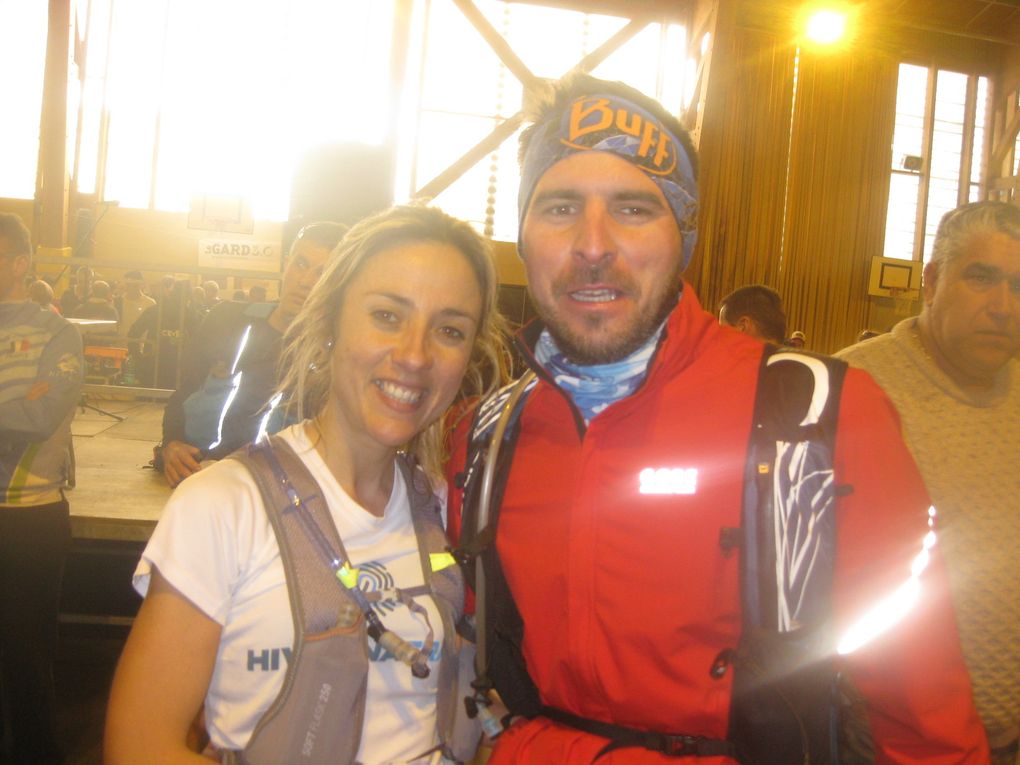 HIVERNALES 2020