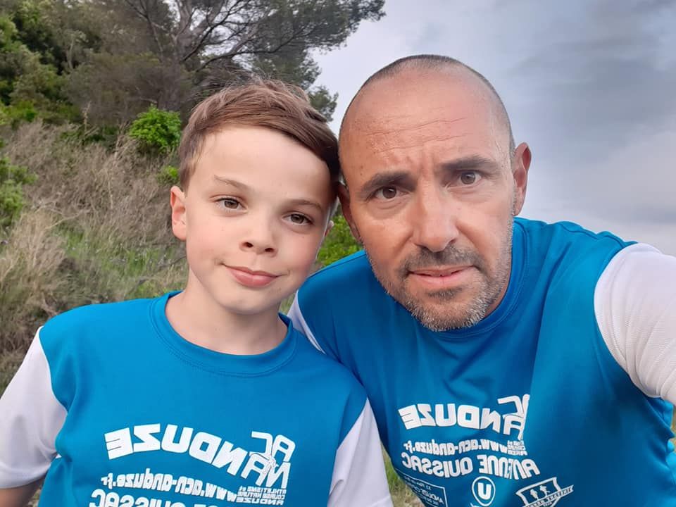 PRINTEMPS/ETE 2020