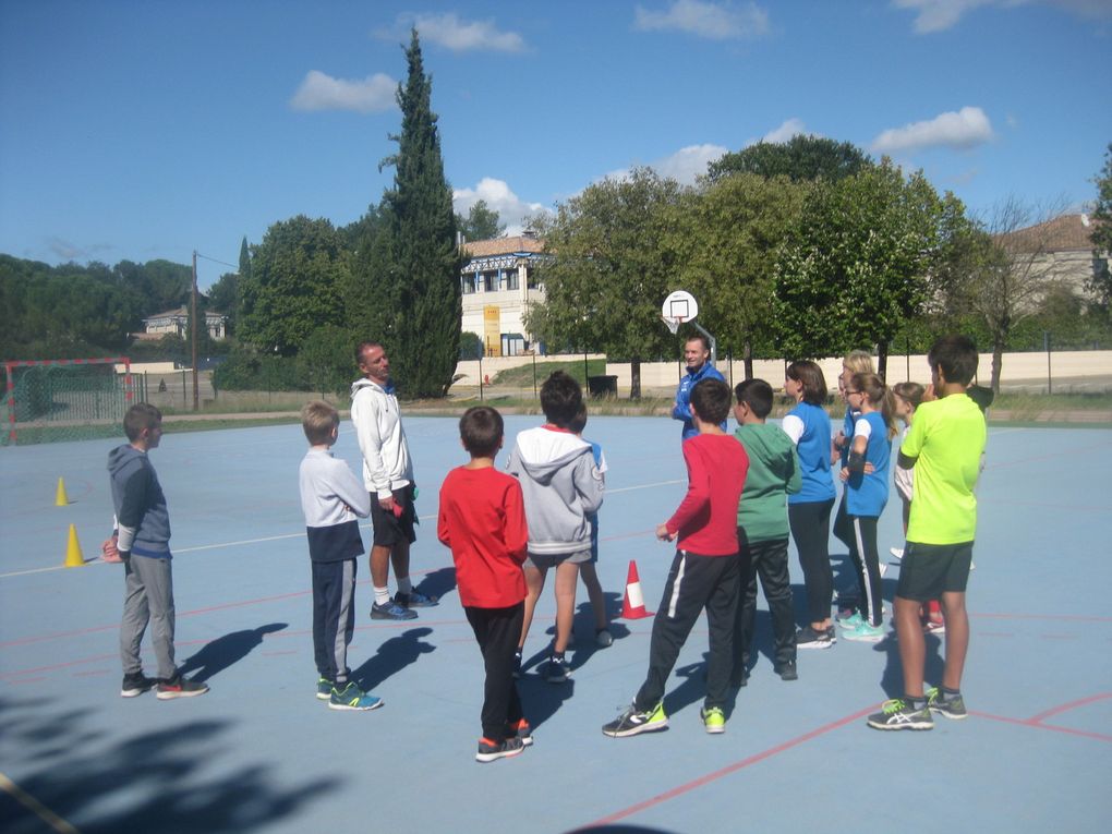 PRINTEMPS/ETE 2020
